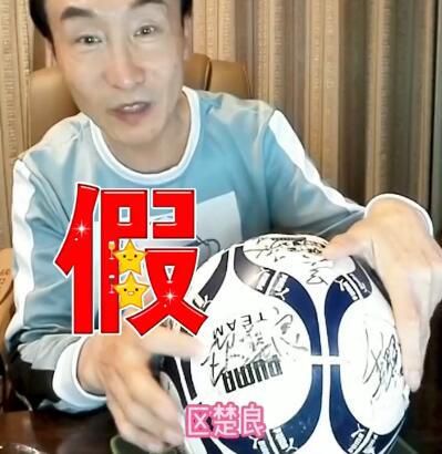 农村乡下三级三级全黄